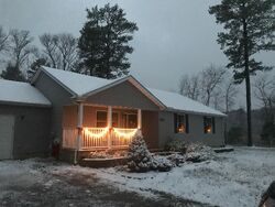 Grasonville