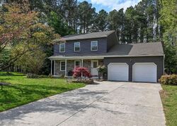  Loblolly Ln