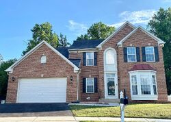  Gwynn Park Ct