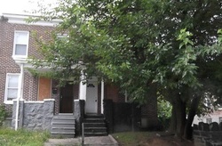  Ravenwood Ave