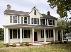  Hunsinger Ct