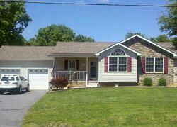  W Old Philadelphia Rd