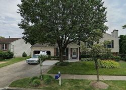  Tiffany Ln