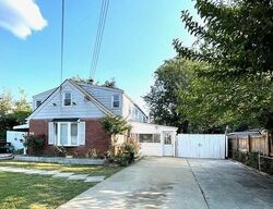  Dorman St