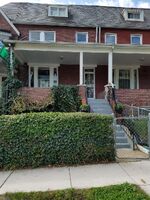  Holmes Ave
