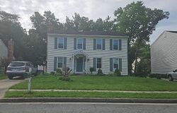  Ramblebrook Rd
