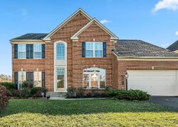  Innisbrook Dr