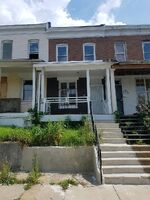  Cokesbury Ave