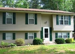  Wyncote Cir