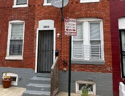  Etting St