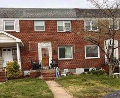  Searles Rd