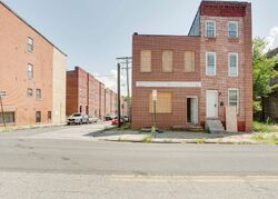  N Gilmor St