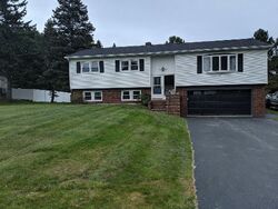  Mountain View Dr