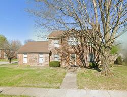  Squire Oak Dr