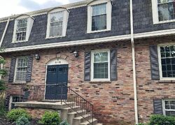  Zorn Ave Apt C12