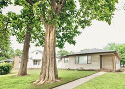 Se Massachusetts Ave