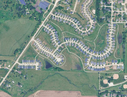  Juniper Dr