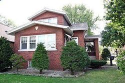  Greenwood Ave