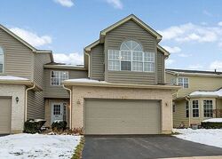  Townsend Cir