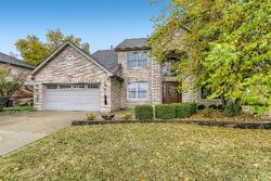  Pleasantdale Ct