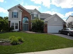  Boulder Ridge Dr