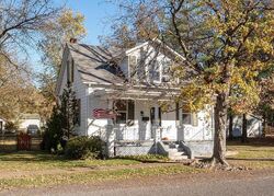  N Main St
