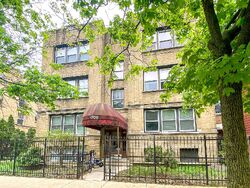  W Wallen Ave Apt 1j
