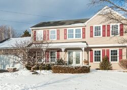  Hyde Park Ln