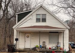  W Nebraska Ave