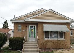  Belmont Ave