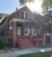  S Rhodes Ave