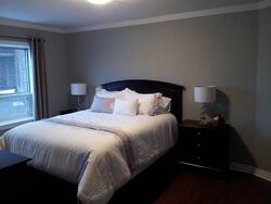  Namahana St Apt 504