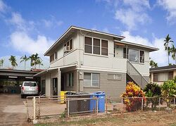 Waialua