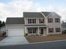  Heron Ct