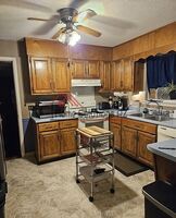  Pinewood Cir