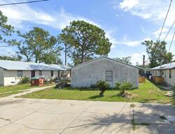  Arthur Ave