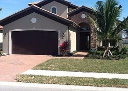 Saint Michael Ln
