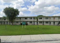  Ne 202nd Ter Apt T14