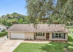 Longbow Dr