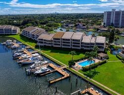  Kipps Colony Dr Apt 1
