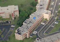 Golf Circle Dr Apt 30