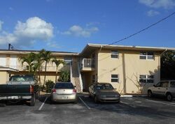  Highway A1a Apt 1