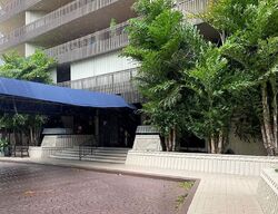  S Bayshore Dr Apt 9h