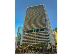 Brickell Bay Dr Apt 2