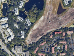 Lake Willis Dr