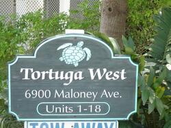  Maloney Ave Unit 9