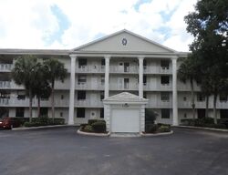  Whitehall Dr Apt 205