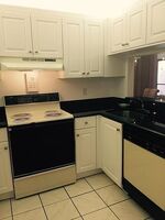  Verona Dr Apt C