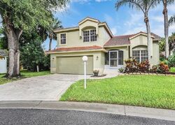  Eagle Pointe Cir