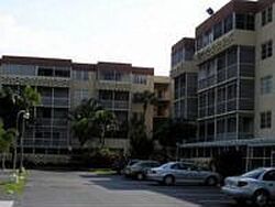  Nw 68th Ave Apt 423